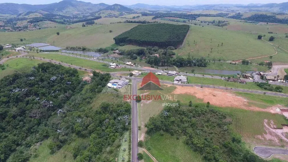 Loteamento e Condomínio, 1200 m² - Foto 2