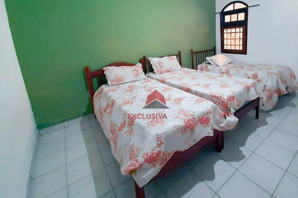 Casa, 4 quartos, 265 m² - Foto 7