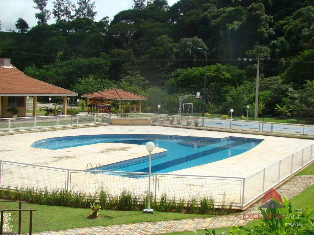 Loteamento e Condomínio, 1000 m² - Foto 3