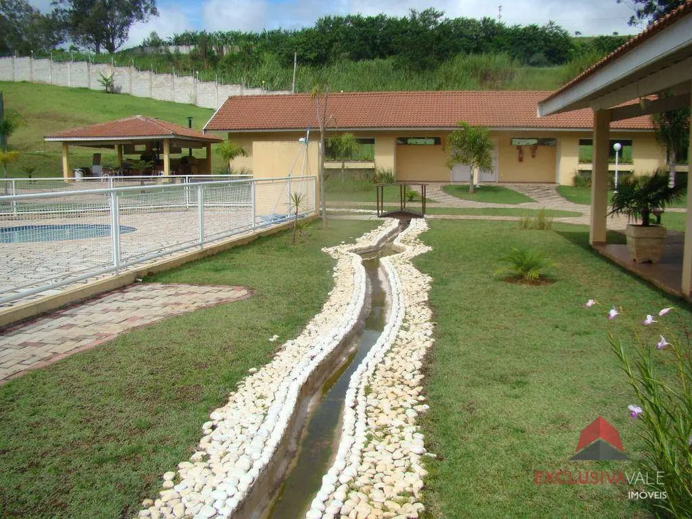 Loteamento e Condomínio, 1000 m² - Foto 4