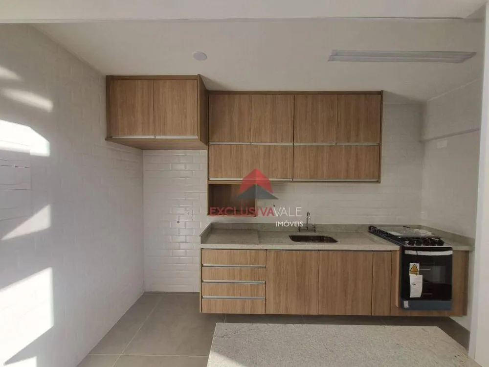 Apartamento, 1 quarto, 78 m² - Foto 4
