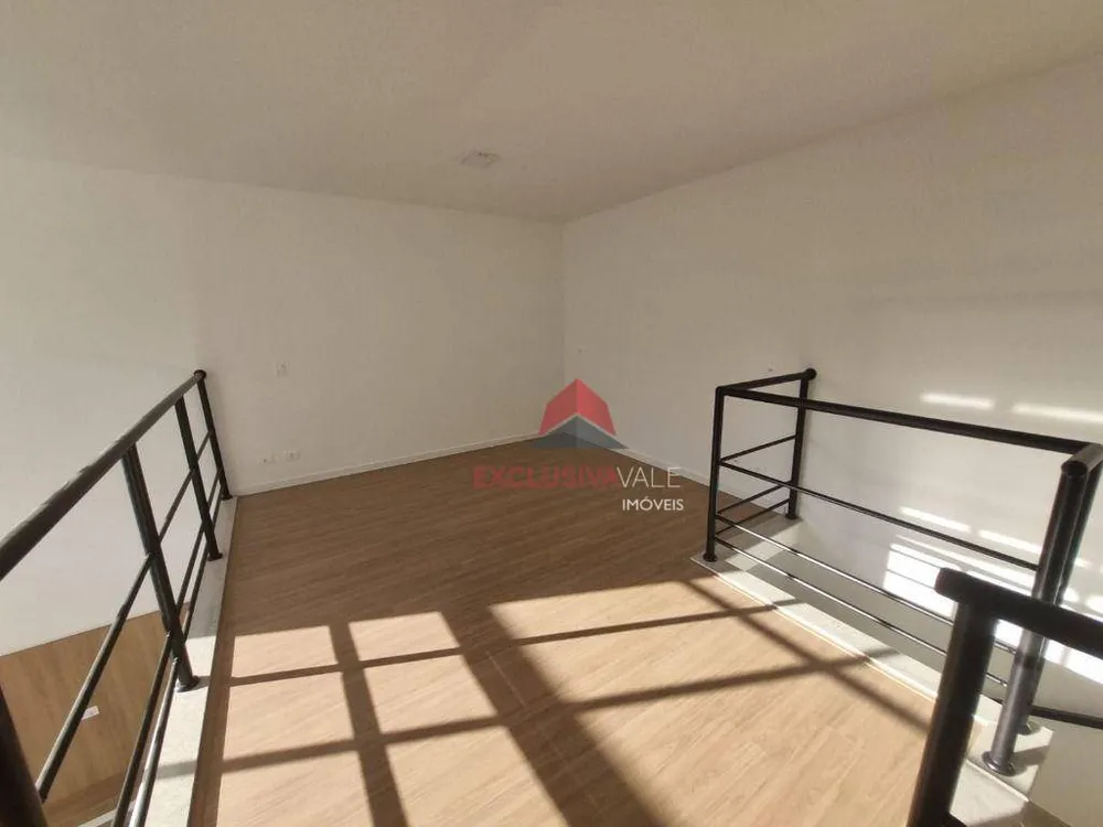 Apartamento, 1 quarto, 78 m² - Foto 3