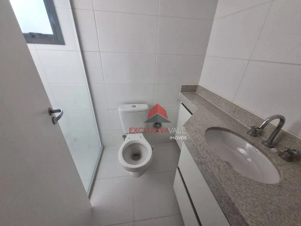 Apartamento, 1 quarto, 78 m² - Foto 1