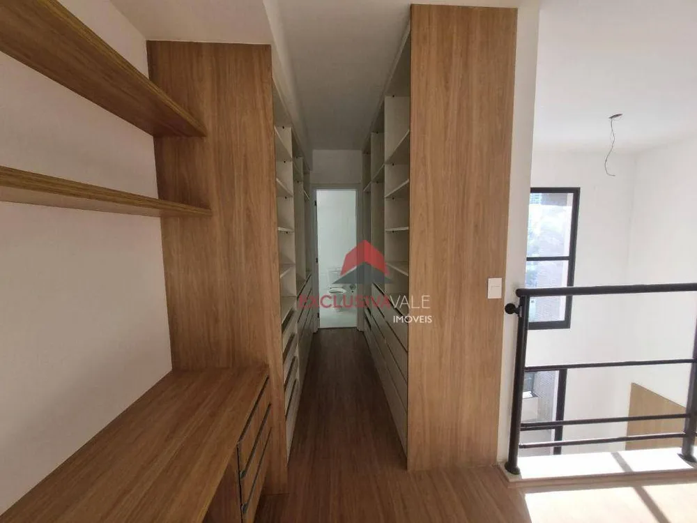 Apartamento, 1 quarto, 78 m² - Foto 2