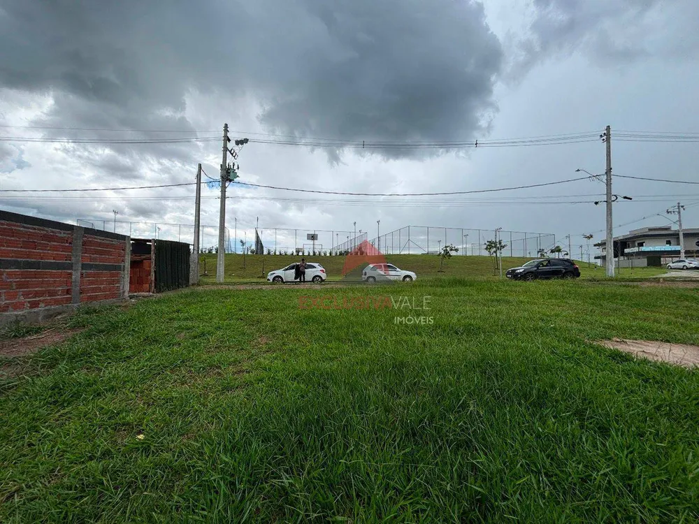 Loteamento e Condomínio, 333 m² - Foto 1