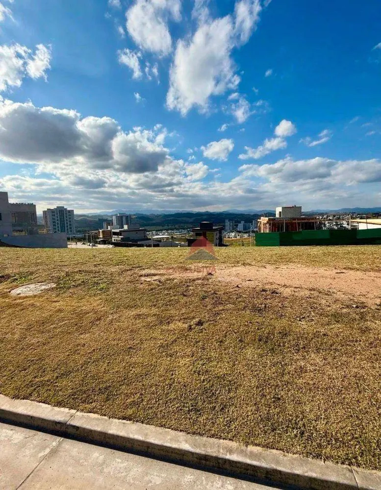 Loteamento e Condomínio, 333 m² - Foto 2