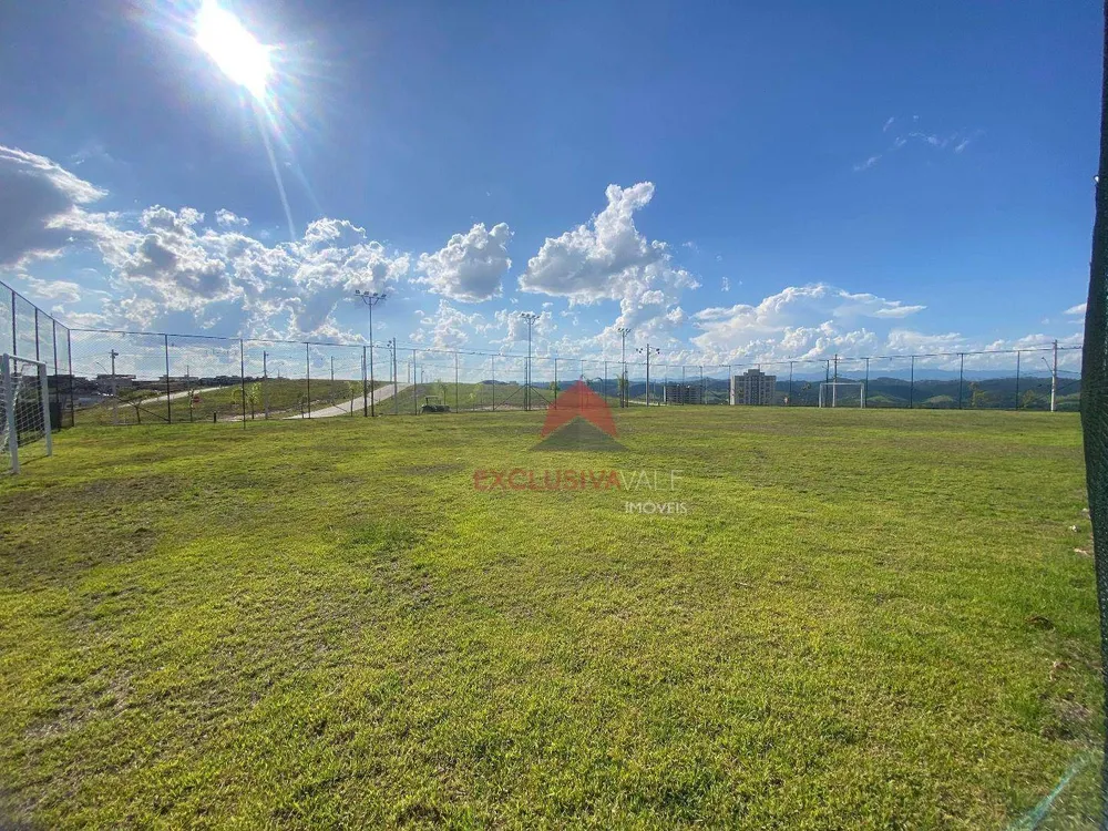 Loteamento e Condomínio, 333 m² - Foto 3