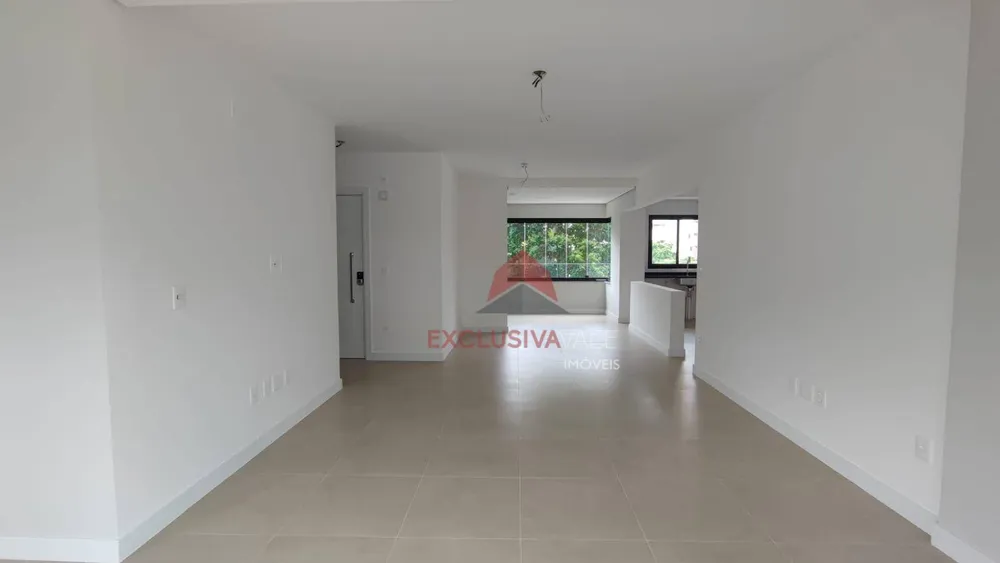 Apartamento, 3 quartos, 152 m² - Foto 3