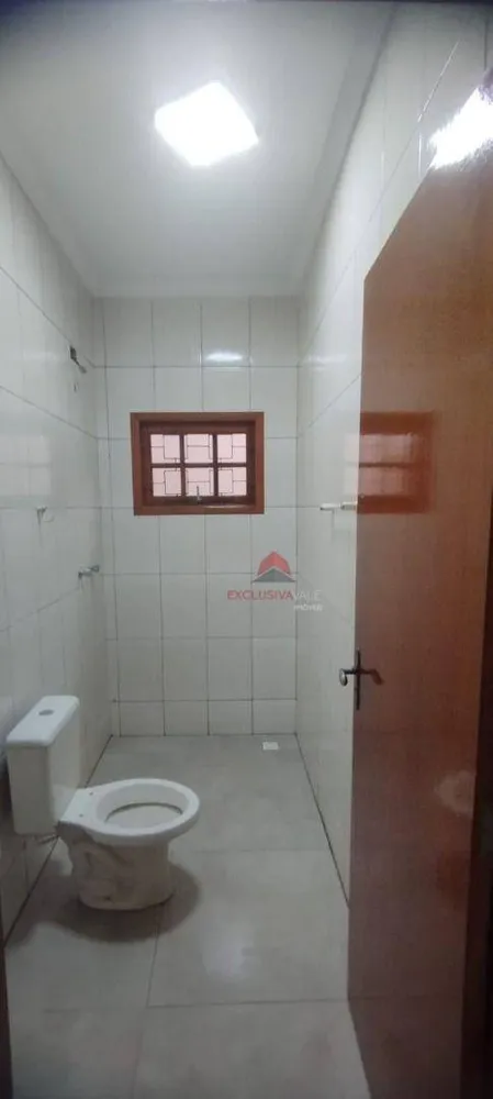 Casa, 2 quartos, 70 m² - Foto 2