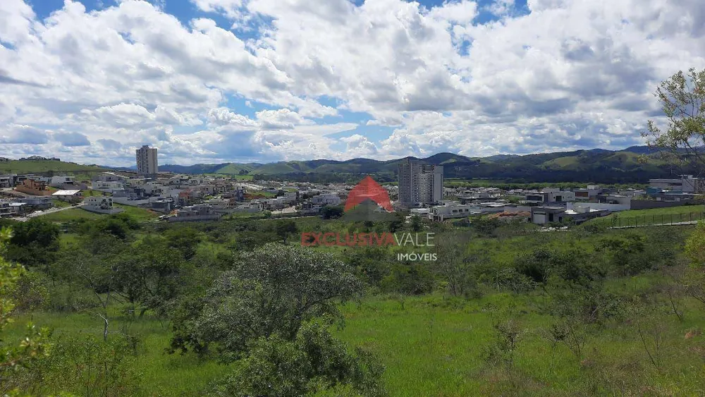Loteamento e Condomínio, 600 m² - Foto 4