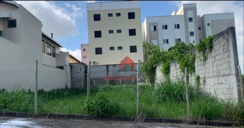 Terreno, 300 m² - Foto 3