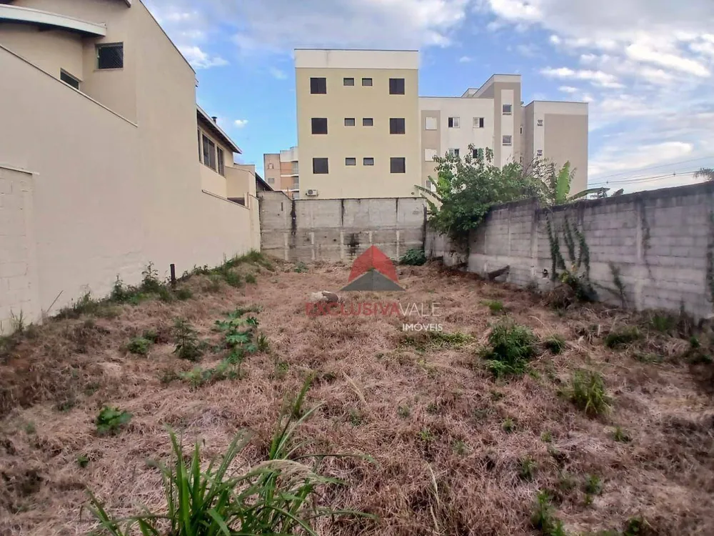 Terreno, 300 m² - Foto 2