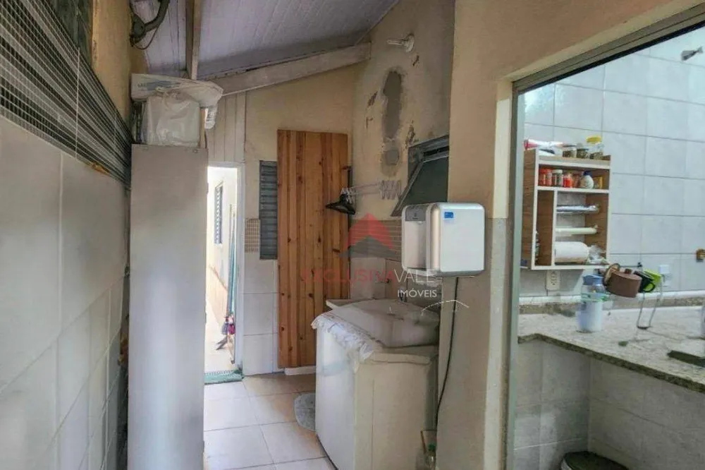 Casa, 2 quartos, 116 m² - Foto 1
