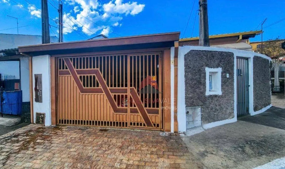 Casa, 2 quartos, 116 m² - Foto 3