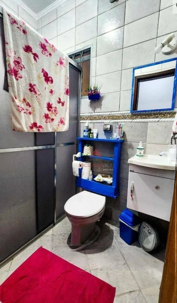 Casa, 2 quartos, 116 m² - Foto 2