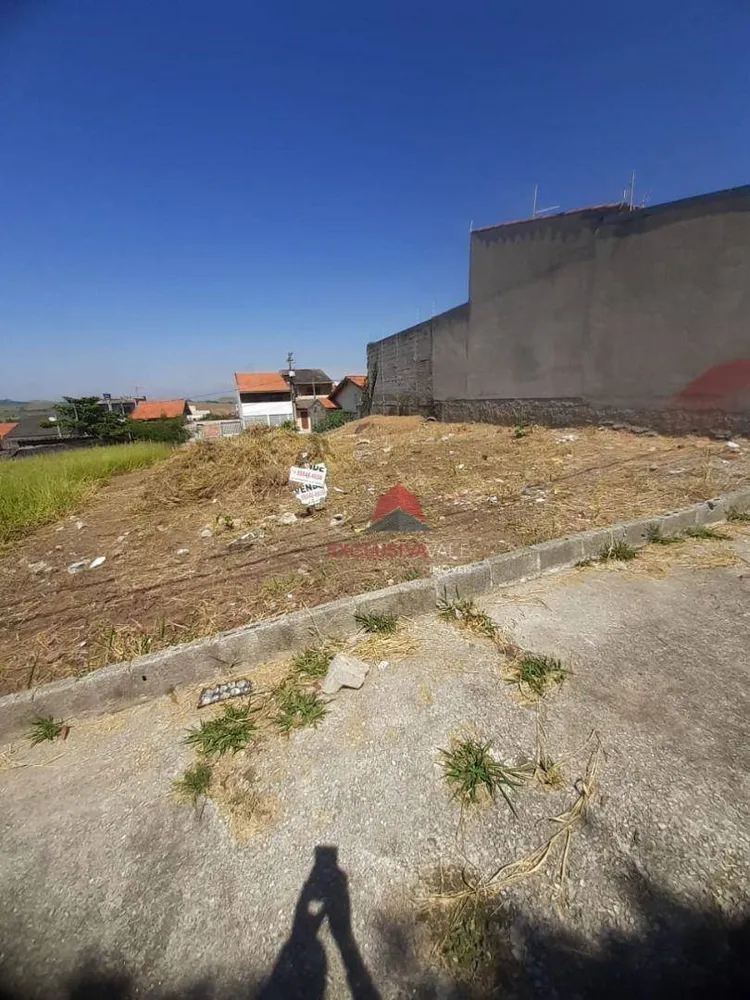 Terreno, 130 m² - Foto 2