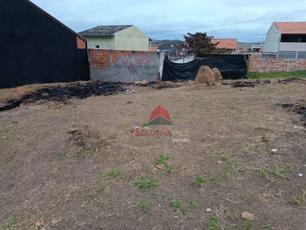 Terreno, 130 m² - Foto 1