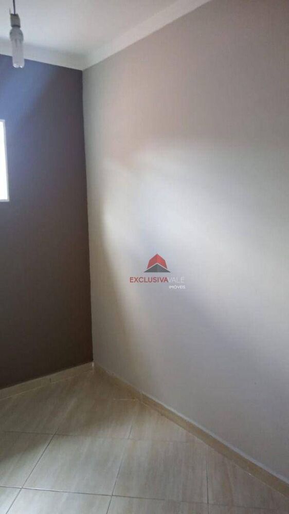 Casa à venda com 3 quartos, 100m² - Foto 8