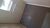 Casa, 3 quartos, 100 m² - Foto 2