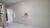 Casa, 3 quartos, 100 m² - Foto 1