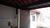 Casa, 3 quartos, 100 m² - Foto 6