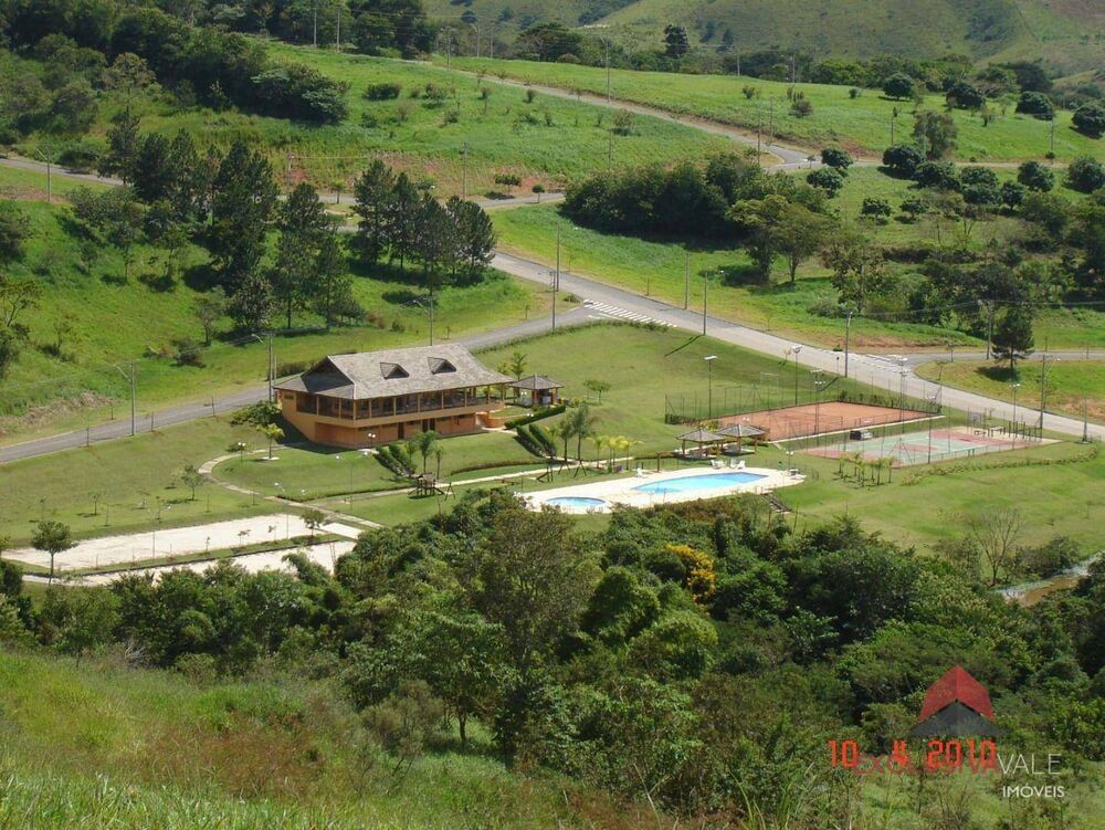 Loteamento e Condomínio, 1417 m² - Foto 9