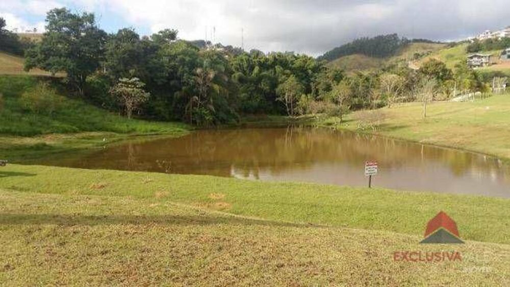 Loteamento e Condomínio, 1417 m² - Foto 5