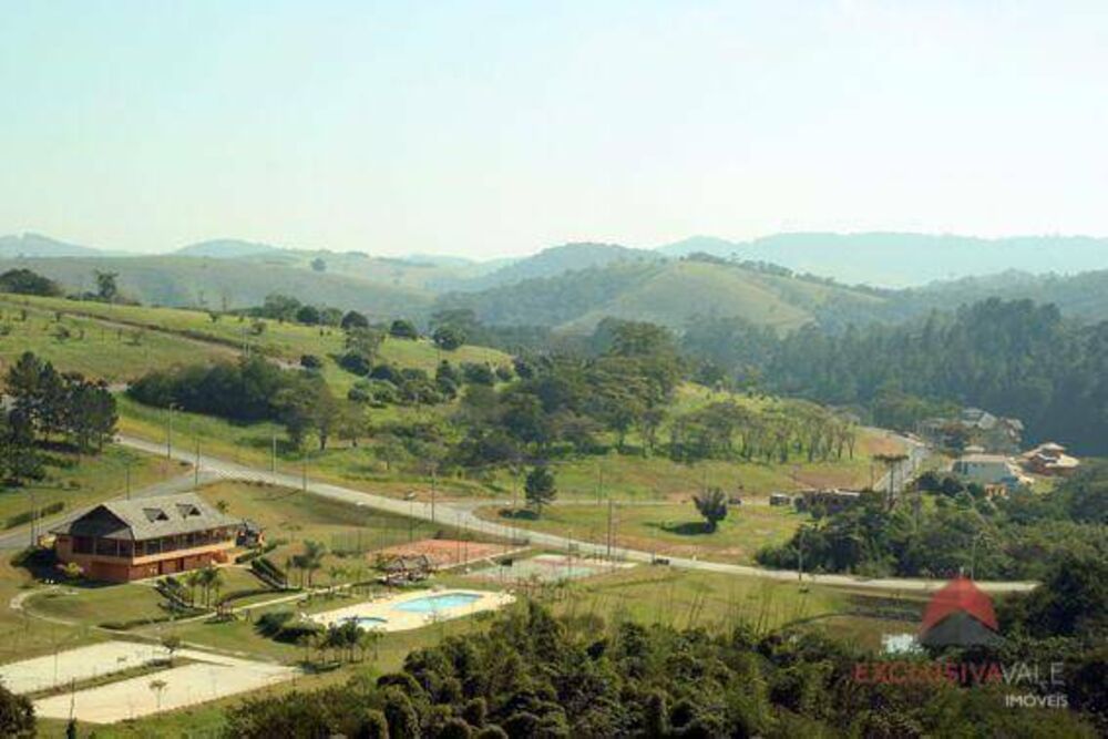 Loteamento e Condomínio, 1417 m² - Foto 14