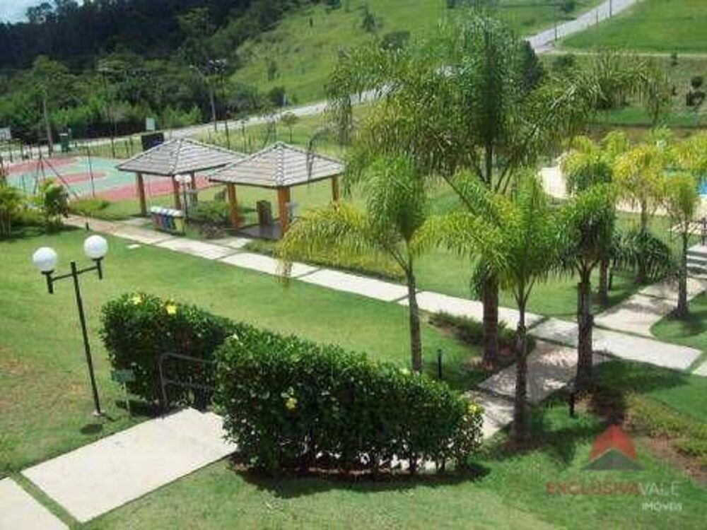 Loteamento e Condomínio, 1417 m² - Foto 12