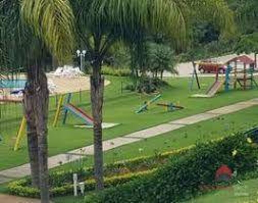 Loteamento e Condomínio, 1417 m² - Foto 10