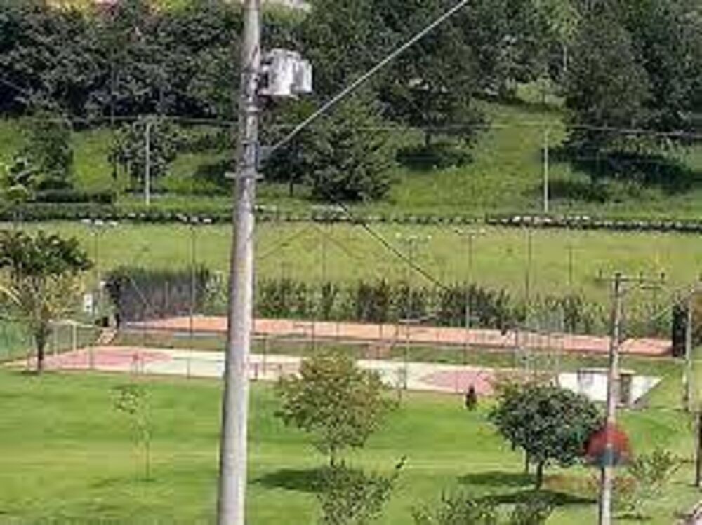Loteamento e Condomínio, 1417 m² - Foto 8
