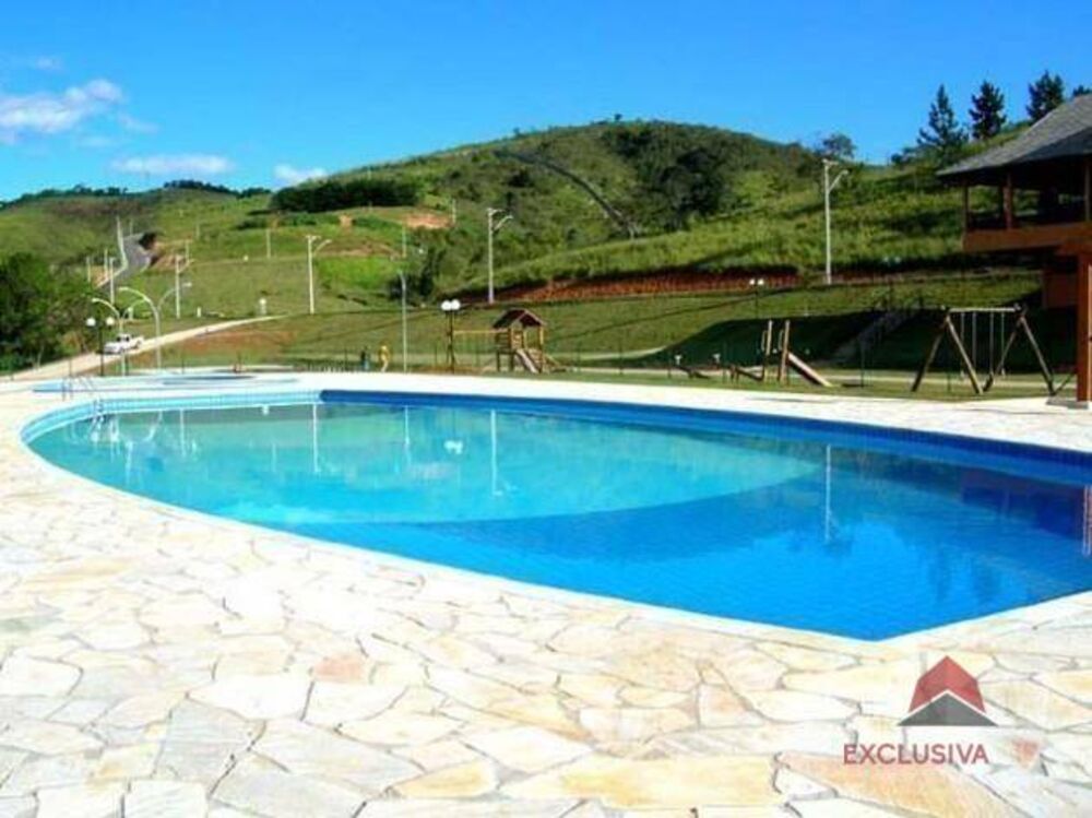 Loteamento e Condomínio, 1417 m² - Foto 4