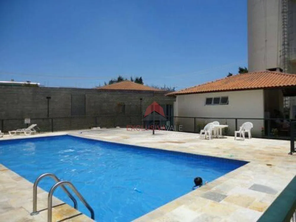 Apartamento, 3 quartos, 67 m² - Foto 2
