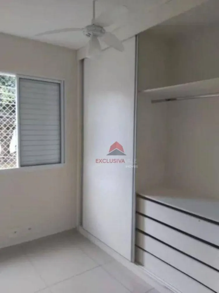 Apartamento, 3 quartos, 67 m² - Foto 4