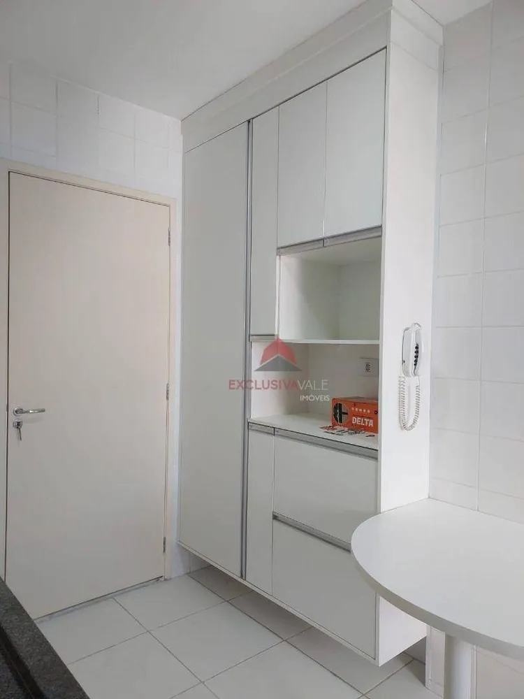 Apartamento, 3 quartos, 88 m² - Foto 2