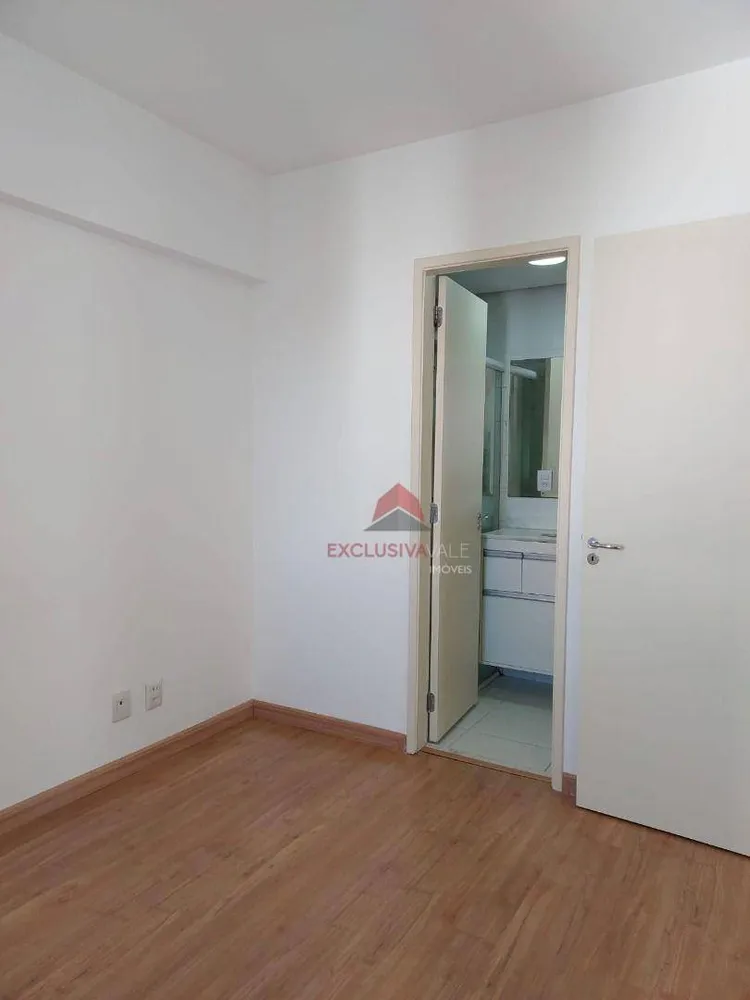 Apartamento, 3 quartos, 88 m² - Foto 3
