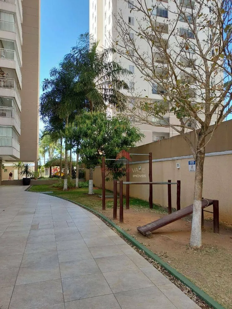 Apartamento, 3 quartos, 88 m² - Foto 4