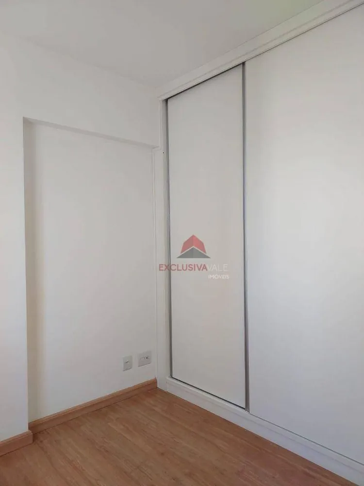 Apartamento, 3 quartos, 88 m² - Foto 1