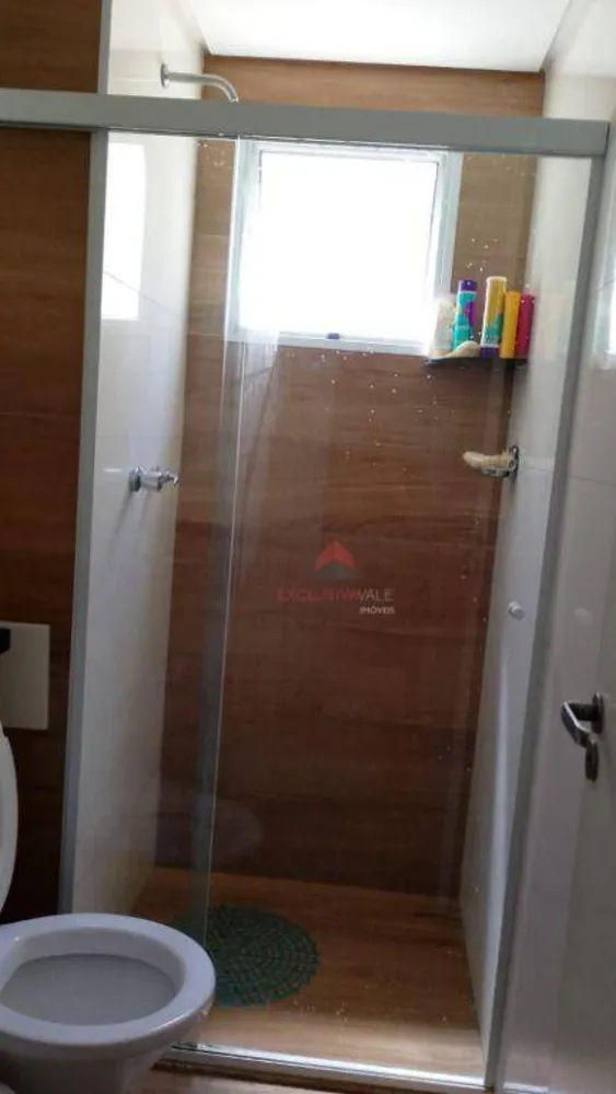 Apartamento, 2 quartos, 57 m² - Foto 1