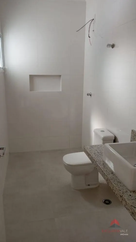 Casa, 3 quartos, 180 m² - Foto 2