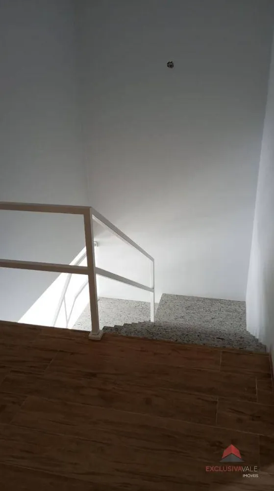 Casa, 3 quartos, 180 m² - Foto 4