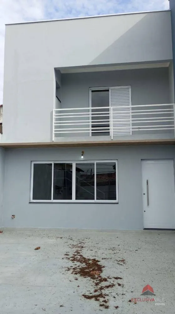 Casa, 3 quartos, 180 m² - Foto 3
