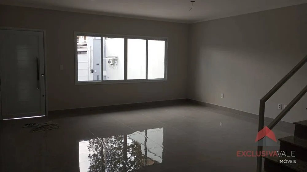 Casa, 3 quartos, 180 m² - Foto 1