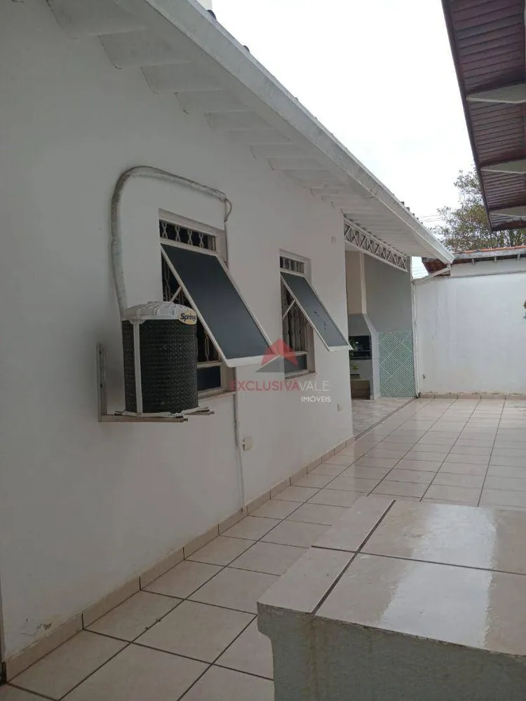 Casa, 3 quartos, 108 m² - Foto 4