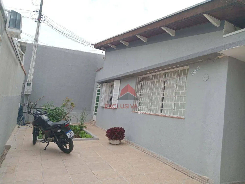 Casa, 3 quartos, 108 m² - Foto 3