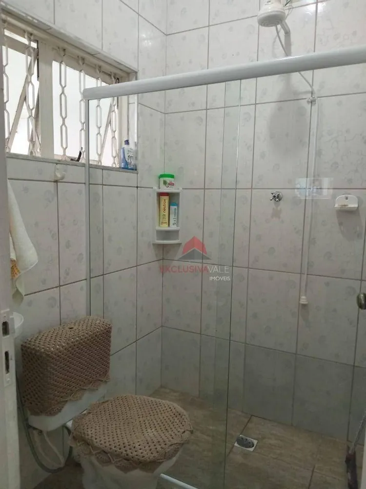 Casa, 3 quartos, 108 m² - Foto 2