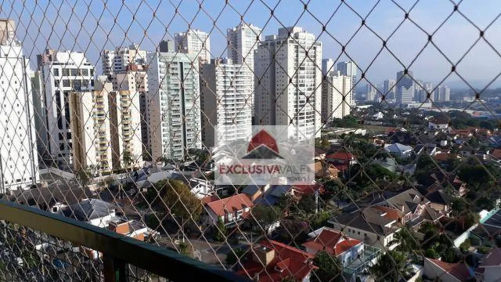 Apartamento, 2 quartos, 64 m² - Foto 2
