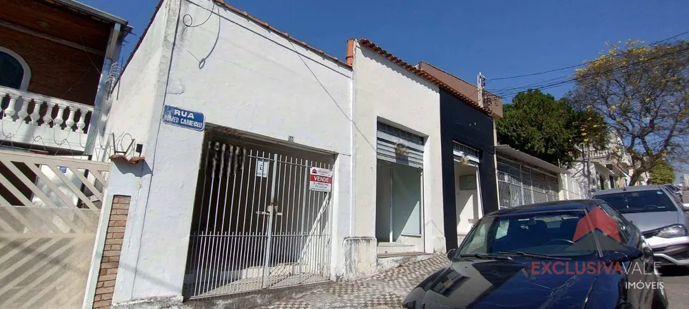 Casa, 2 quartos, 284 m² - Foto 4