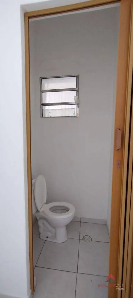 Casa, 2 quartos, 284 m² - Foto 2