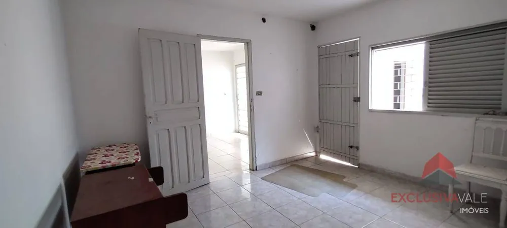 Casa, 2 quartos, 284 m² - Foto 1